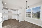 1258 Elizabeth Lane - Photo 9
