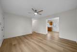 445 Market St - Photo 6