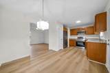 445 Market St - Photo 9