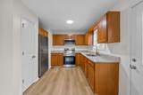 445 Market St - Photo 10
