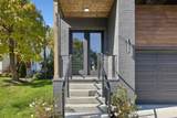 519 Elaine Ave - Photo 22