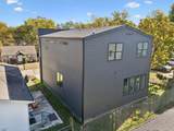 519 Elaine Ave - Photo 23