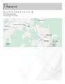 9919 Maupin Rd - Photo 3