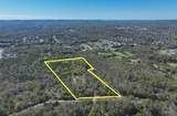 9919 Maupin Rd - Photo 5
