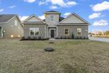 1522 Goblet Dr - Photo 1