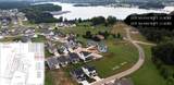 0 River Watch Way - Photo 1