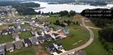 0 River Watch Way - Photo 2