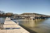0 River Watch Way - Photo 11