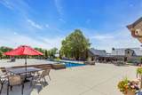 0 River Watch Way - Photo 12