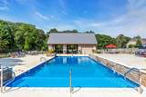 0 River Watch Way - Photo 15