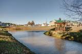 0 River Watch Way - Photo 6