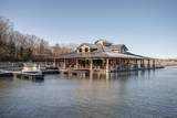 0 River Watch Way - Photo 10