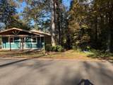 0 Apache Road - Photo 2