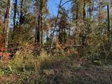0 Apache Road - Photo 4