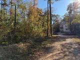 0 Apache Road - Photo 5