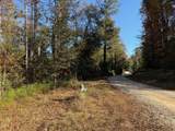 0 Apache Road - Photo 6