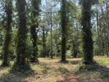 0 Hwy 57 - Photo 5