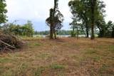 0 Catfish Ln - Photo 2