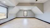 1236 Rooster Ridge Rd - Photo 16