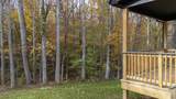 1236 Rooster Ridge Rd - Photo 18