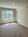 5111 Dayflower Dr - Photo 15