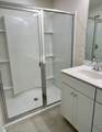 5111 Dayflower Dr - Photo 16