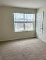 5111 Dayflower Dr - Photo 18