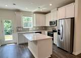 5111 Dayflower Dr - Photo 5