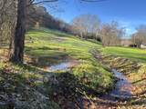 125 Ben Johnson Rd - Photo 1