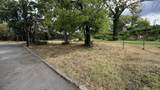 1219 Scovel St - Photo 1
