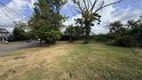 1219 Scovel St - Photo 2