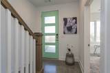 2511 Clifton Ave - Photo 13