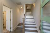 2511 Clifton Ave - Photo 14