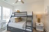 2511 Clifton Ave - Photo 15