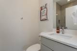 2511 Clifton Ave - Photo 16