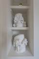 2511 Clifton Ave - Photo 17