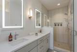 2511 Clifton Ave - Photo 18