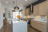 2511 Clifton Ave - Photo 19