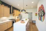 2511 Clifton Ave - Photo 20