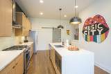 2511 Clifton Ave - Photo 3