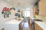 2511 Clifton Ave - Photo 22