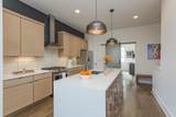 2511 Clifton Ave - Photo 23