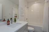 2511 Clifton Ave - Photo 29