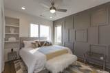 2511 Clifton Ave - Photo 30