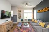 2511 Clifton Ave - Photo 4