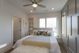2511 Clifton Ave - Photo 31