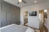 2511 Clifton Ave - Photo 32