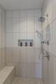 2511 Clifton Ave - Photo 33