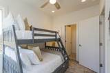2511 Clifton Ave - Photo 34