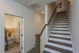 2511 Clifton Ave - Photo 35